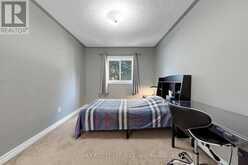 74 HEATHCLIFFE SQUARE | Brampton Ontario | Slide Image Thirty