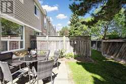 74 HEATHCLIFFE SQUARE | Brampton Ontario | Slide Image Thirty-seven