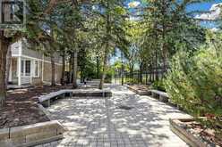 74 HEATHCLIFFE SQUARE | Brampton Ontario | Slide Image Forty