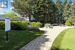 74 HEATHCLIFFE SQUARE | Brampton Ontario | Slide Image Forty-five