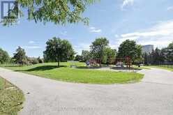 74 HEATHCLIFFE SQUARE | Brampton Ontario | Slide Image Forty-six