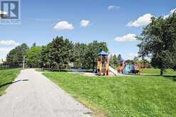 74 HEATHCLIFFE SQUARE | Brampton Ontario | Slide Image Forty-seven