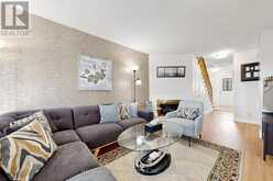 74 HEATHCLIFFE SQUARE | Brampton Ontario | Slide Image Eight