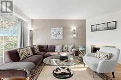 74 HEATHCLIFFE SQUARE | Brampton Ontario | Slide Image Nine