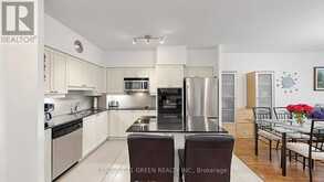 311 - 830 SCOLLARD COURT | Mississauga Ontario | Slide Image Twelve