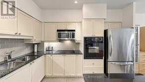 311 - 830 SCOLLARD COURT | Mississauga Ontario | Slide Image Thirteen