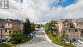 311 - 830 SCOLLARD COURT | Mississauga Ontario | Slide Image Thirty-seven