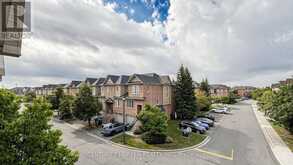 311 - 830 SCOLLARD COURT | Mississauga Ontario | Slide Image Thirty-eight