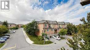 311 - 830 SCOLLARD COURT | Mississauga Ontario | Slide Image Thirty-nine