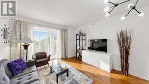 311 - 830 SCOLLARD COURT | Mississauga Ontario | Slide Image Eight