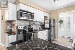 30 REDWING STREET | Lindsay Ontario | Slide Image Seventeen