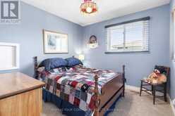 30 REDWING STREET | Lindsay Ontario | Slide Image Thirty-one