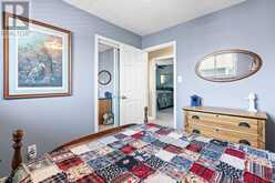 30 REDWING STREET | Lindsay Ontario | Slide Image Thirty-two