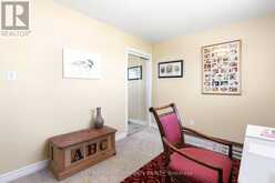 30 REDWING STREET | Lindsay Ontario | Slide Image Thirty-four