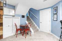 30 REDWING STREET | Lindsay Ontario | Slide Image Thirty-seven