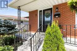 30 REDWING STREET | Lindsay Ontario | Slide Image Three