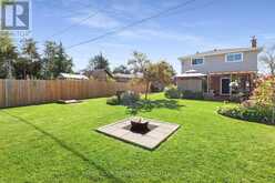 30 REDWING STREET | Lindsay Ontario | Slide Image Forty-three