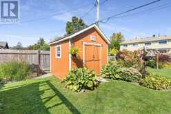30 REDWING STREET | Lindsay Ontario | Slide Image Forty-eight