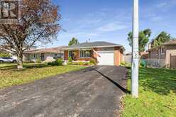 30 REDWING STREET | Lindsay Ontario | Slide Image Fifty