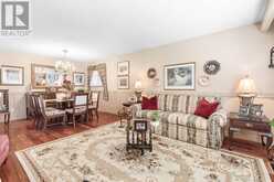 30 REDWING STREET | Lindsay Ontario | Slide Image Nine