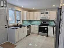 52 SPEEDVALE AVENUE W | Guelph Ontario | Slide Image Twelve