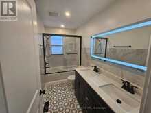 52 SPEEDVALE AVENUE W | Guelph Ontario | Slide Image Thirteen