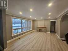 52 SPEEDVALE AVENUE W | Guelph Ontario | Slide Image Fifteen