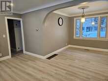 52 SPEEDVALE AVENUE W | Guelph Ontario | Slide Image Sixteen