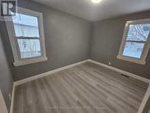 52 SPEEDVALE AVENUE W | Guelph Ontario | Slide Image Eighteen