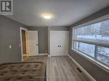 52 SPEEDVALE AVENUE W | Guelph Ontario | Slide Image Nineteen