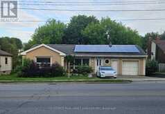 52 SPEEDVALE AVENUE W | Guelph Ontario | Slide Image One