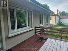 52 SPEEDVALE AVENUE W | Guelph Ontario | Slide Image Twenty-two
