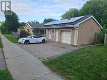 52 SPEEDVALE AVENUE W | Guelph Ontario | Slide Image Two