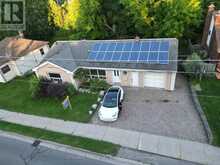 52 SPEEDVALE AVENUE W | Guelph Ontario | Slide Image Three