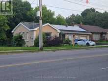 52 SPEEDVALE AVENUE W | Guelph Ontario | Slide Image Four