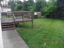 52 SPEEDVALE AVENUE W | Guelph Ontario | Slide Image Six