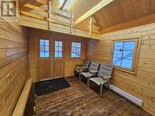 52 SPEEDVALE AVENUE W | Guelph Ontario | Slide Image Nine