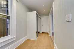 100 GRANT AVENUE | Hamilton Ontario | Slide Image Fifteen
