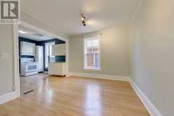 100 GRANT AVENUE | Hamilton Ontario | Slide Image Seventeen