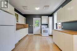 100 GRANT AVENUE | Hamilton Ontario | Slide Image Nineteen