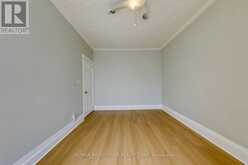 100 GRANT AVENUE | Hamilton Ontario | Slide Image Twenty-three
