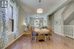 100 GRANT AVENUE | Hamilton Ontario | Slide Image Nine