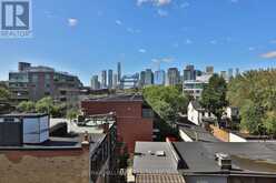 402 - 510 KING STREET E | Toronto Ontario | Slide Image Thirty-three