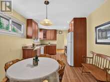 64 KENTISH CRESCENT | Toronto Ontario | Slide Image Thirteen