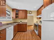 64 KENTISH CRESCENT | Toronto Ontario | Slide Image Seventeen