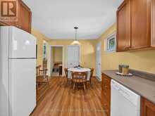 64 KENTISH CRESCENT | Toronto Ontario | Slide Image Eighteen