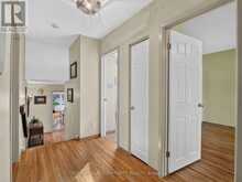 64 KENTISH CRESCENT | Toronto Ontario | Slide Image Nineteen