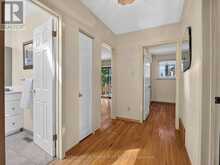 64 KENTISH CRESCENT | Toronto Ontario | Slide Image Twenty