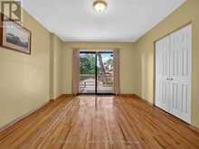 64 KENTISH CRESCENT | Toronto Ontario | Slide Image Twenty-three