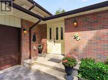 64 KENTISH CRESCENT | Toronto Ontario | Slide Image Two